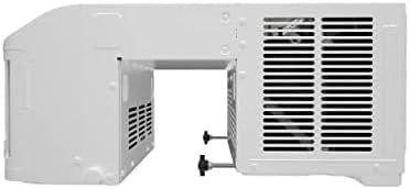 PHNT10CC Clearview Air Conditioner 10,300 Inverter Technology Ultra Quiet Medium Rooms
