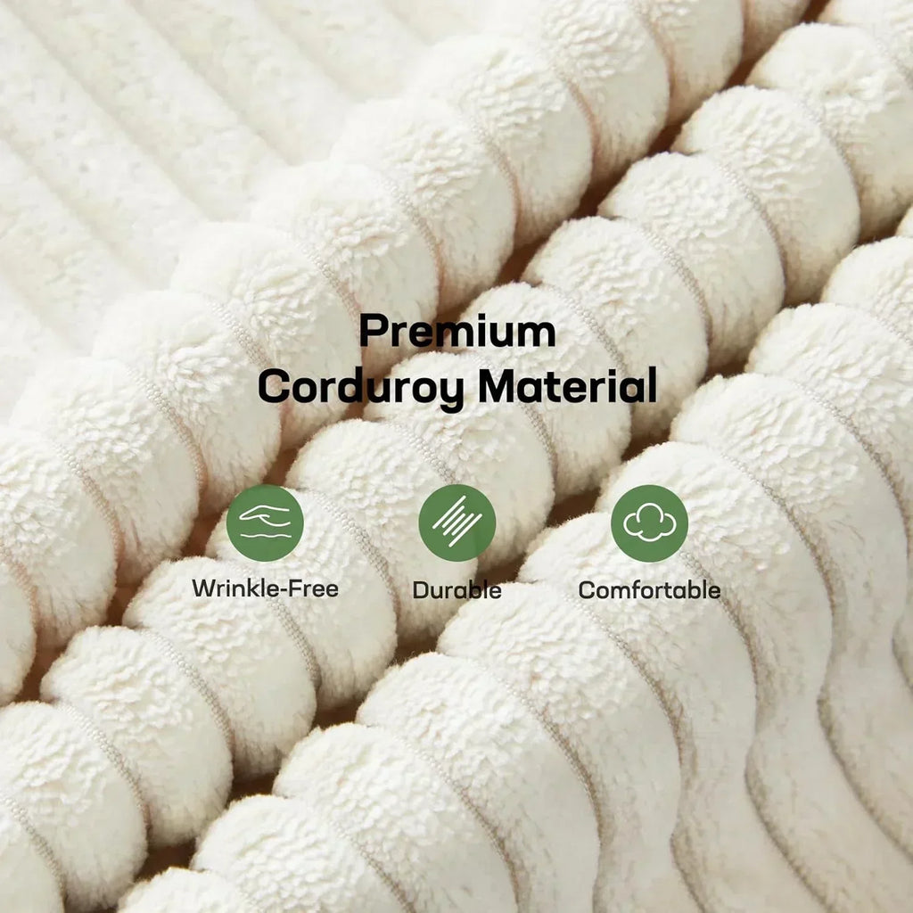 Futon Sofa Bed Futon Sofa Adjustable Back Armrests Converts to Small Sleeper Sofa Bed