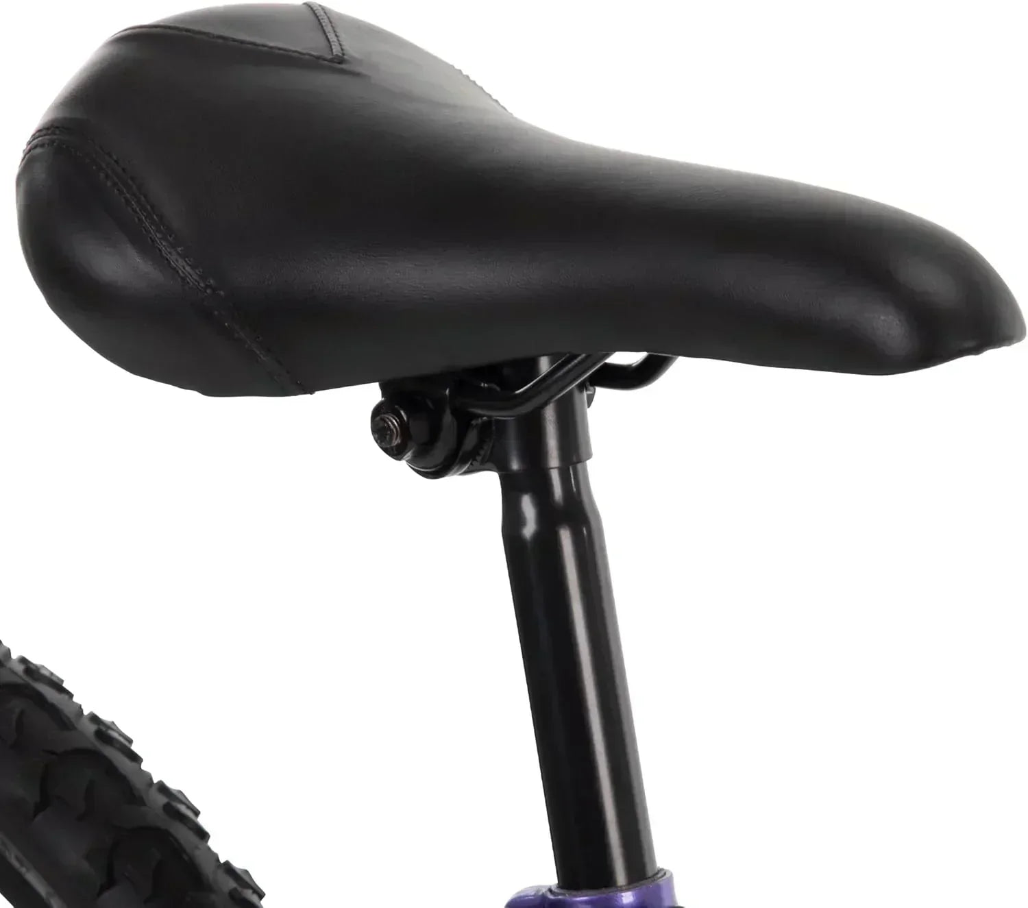 Huffy Stone Mountain Hardtail Mountain Bike for Boys/Girls/Men/Women 20/24/26 Sizes
