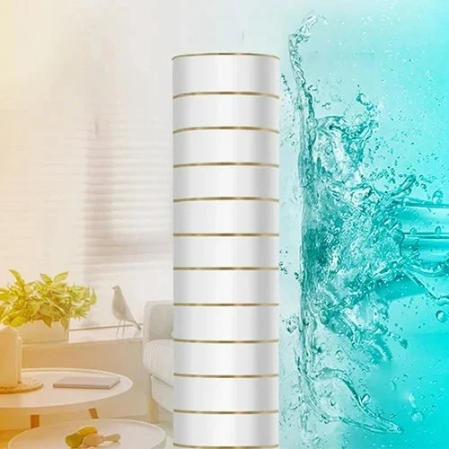 Large-capacity multi-layer rotating disinfection shoe cabinet with mirror deodorizer