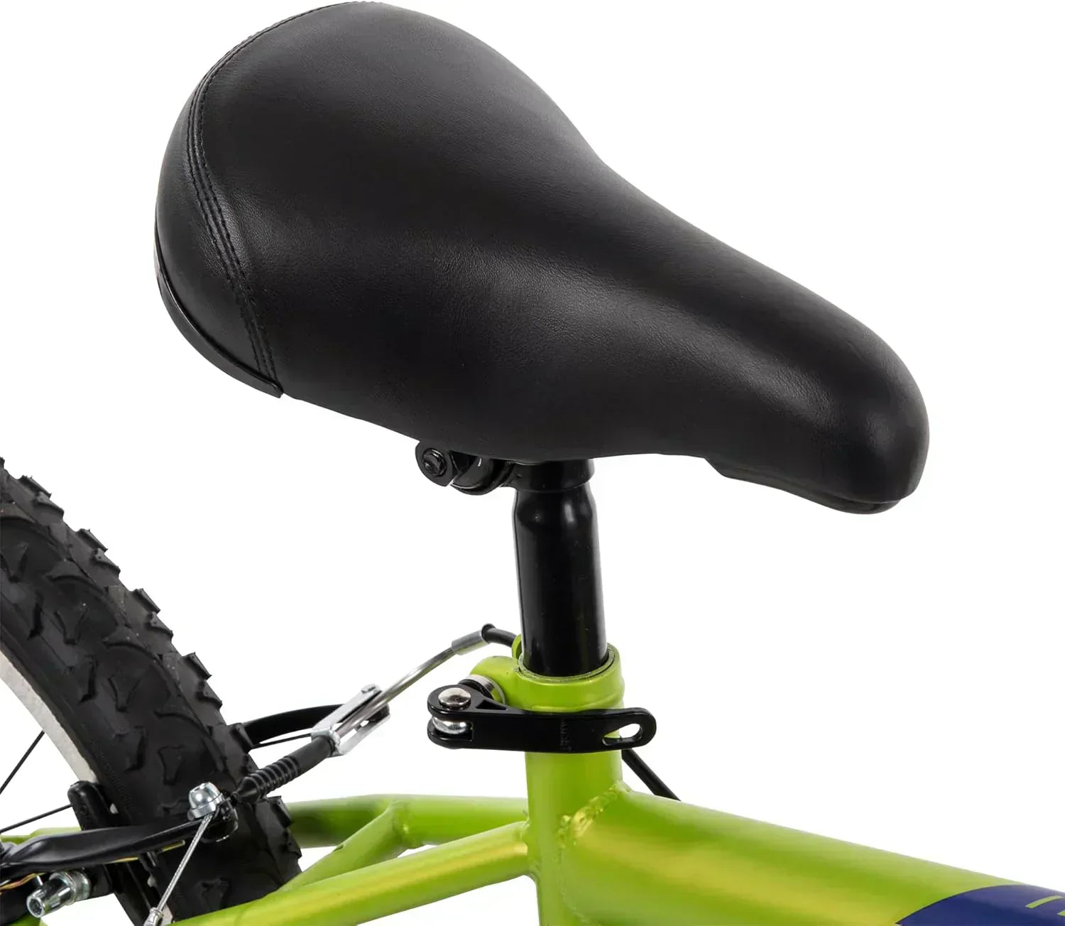 Huffy Stone Mountain Hardtail Mountain Bike for Boys/Girls/Men/Women 20/24/26 Sizes