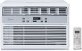 Midea 6,000 BTU Window Air Conditioner, 3-in-1 Cool/Fan/Dehumidifier Window AC Unit