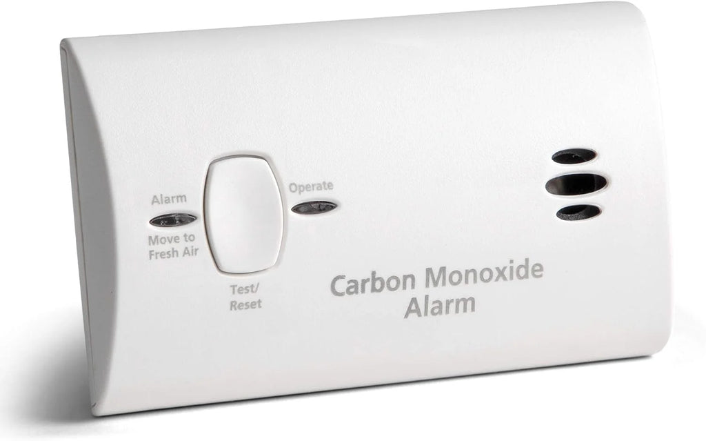 Portable Propane Radiant Heater, 4,000-9,000 BTU, for campers, workshops, patios, and more