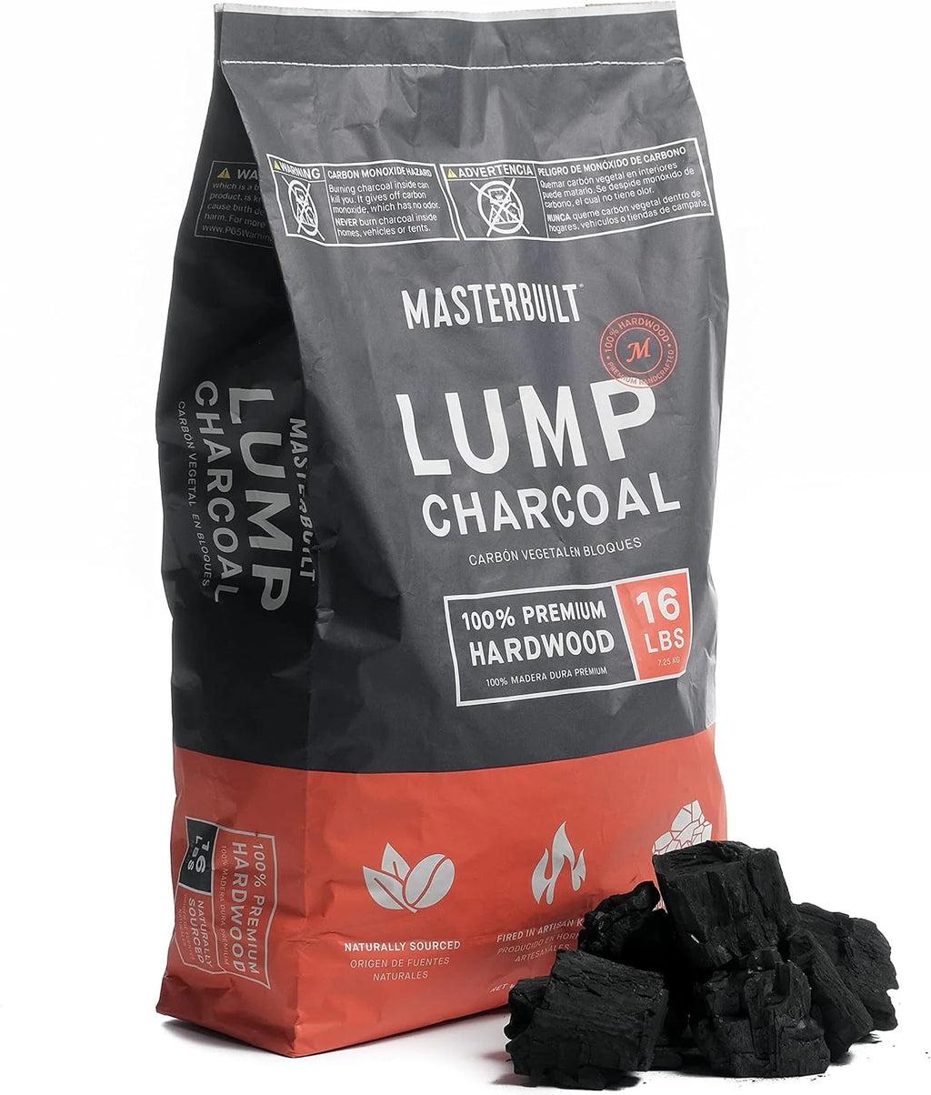 Royal Gourmet CC1830T 30-Inch Barrel Charcoal Grill with Warming Rack & Front Storage Basket, Outdoor BBQ Grill with 627 sq. in. Grilling Area for Backyard Barbecue Cooking Party, Black