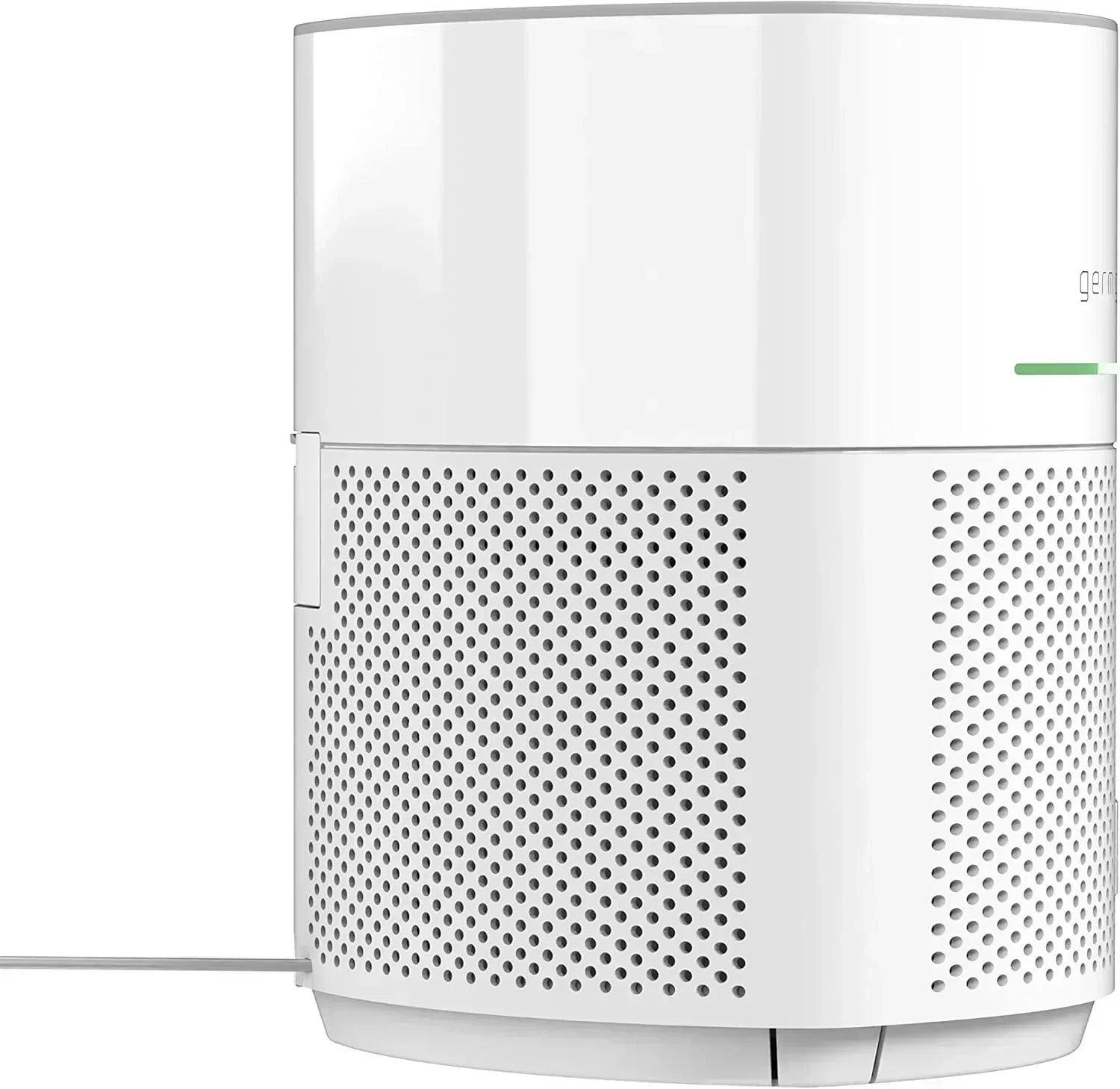 Air Purifier for Home for Wildfire Smoke Pets Pollen Odor Large Rooms Up To 1043 Sq. Ft