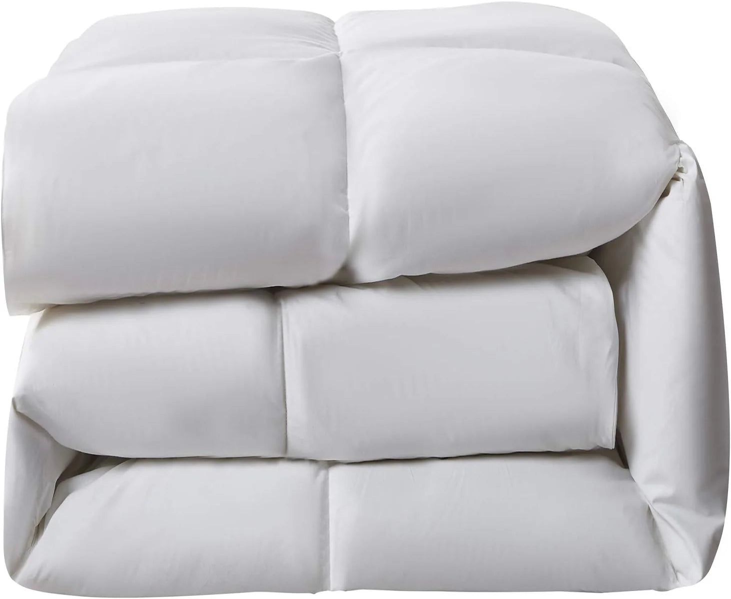 Serta Hotel Luxury Hypoallergenic Comforter Duvet Insert