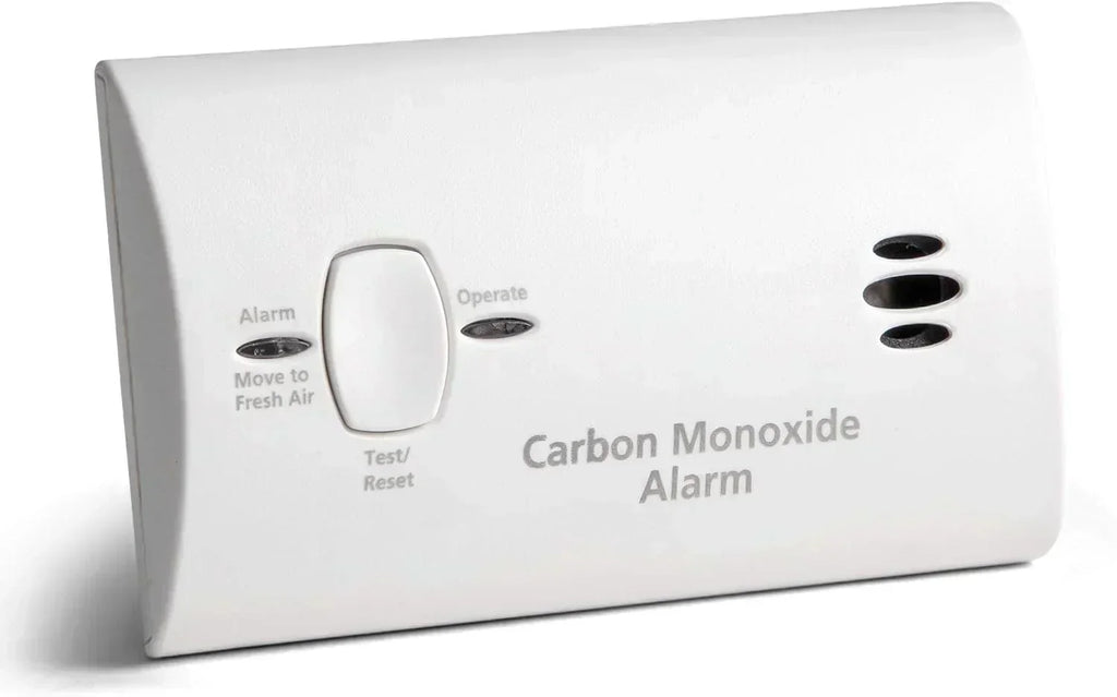 Portable Propane Radiant Heater 4000-9000 BTU for campers workshops patios and more