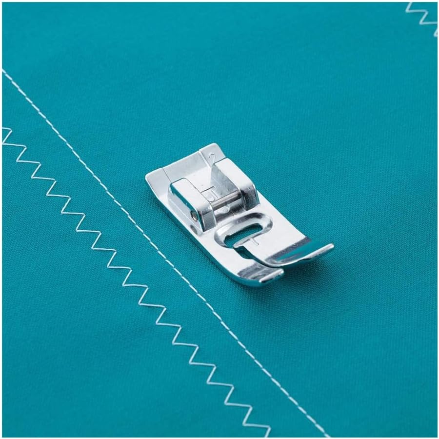 Sewing Machine GX37 37 Built-in Stitches 6 Included Sewing Feet