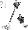 Cordless vacuum cleaner smart stick handheld vacuum cleaner strong suction light weight