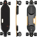 MEEPO Campus V3 Series/Envy Electric Skateboard with Remote Top Speed Up to 29 Mph