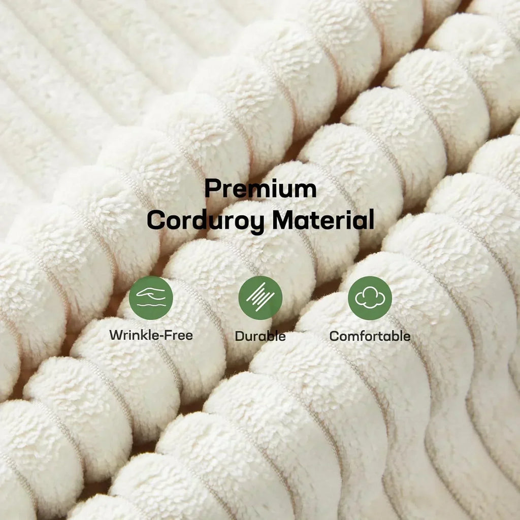 Futon Sofa Bed Futon Sofa Adjustable Back Armrests Converts to Small Sleeper Sofa Bed
