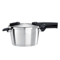 Vitaquick Premium Pressure Cooker 8.5 Quart