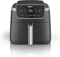 Ninja Air Fryer Pro XL 6-in-1 with 6.5 QT Capacity Max Crisp Air Fry Air Roast Bake