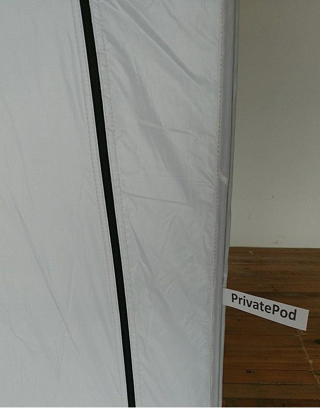 Shower tent pop-up changing room outdoor shower privacy tent toilet tent portable shelter