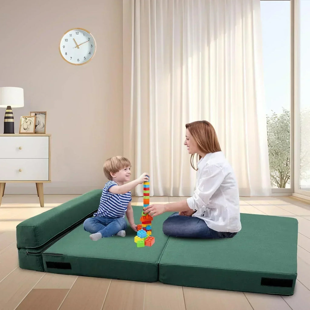 60 inch pull out sofa bed memory foam sofa with 2 pillows futon bed guest bed and pull out sofa