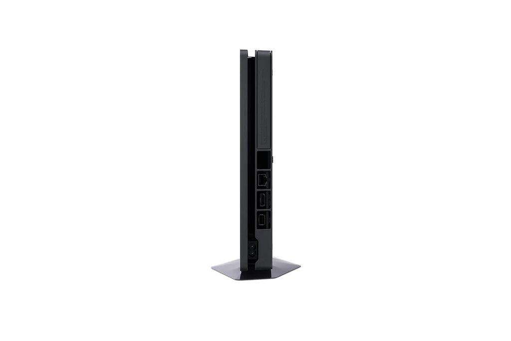 Sony PlayStation 4 Slim Limited Edition 1TB Gaming Console (Renewed)