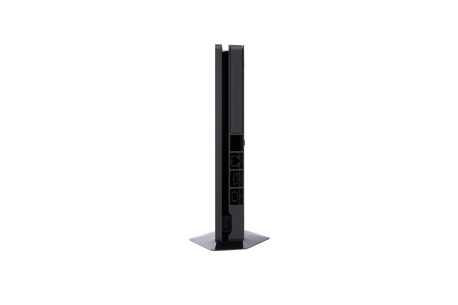 Sony PlayStation 4 Slim Limited Edition 1TB Gaming Console (Renewed)