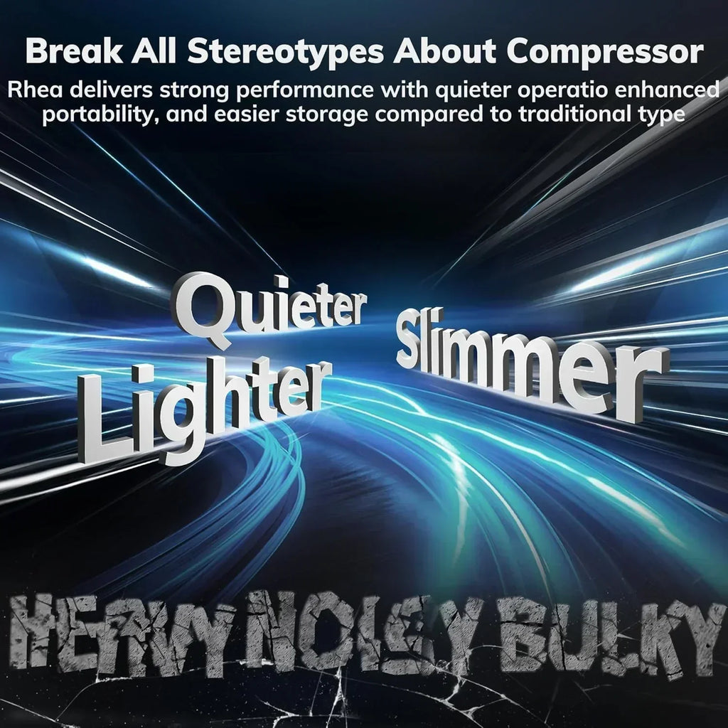 4500 Sq.Ft Most Efficient Energy Star Dehumidifier AEOCKY Max 80 Pint/D Compressor Dehumidifier