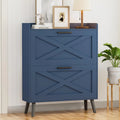 32 W Farmhouse Shoe Storage Cabinet Modern Hidden Slim Narrow Shoe Rack Cabinet