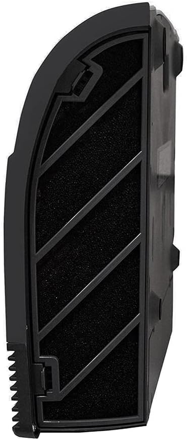HS-1500-PHX-WIFI Infrared Heater Wifi Wall Mounted
