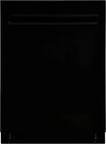 Kenmore 24 Built-In Dishwasher - UltraWash Plus, SmartWash, Accela Wash