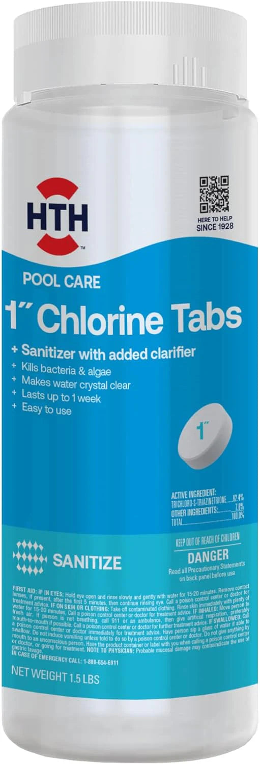Power Steel 14' x 8'2 x 39.5 Oval Above Ground Pool Set | Includes 530gal Filter Pump, Ladder, ChemConnect Dispener