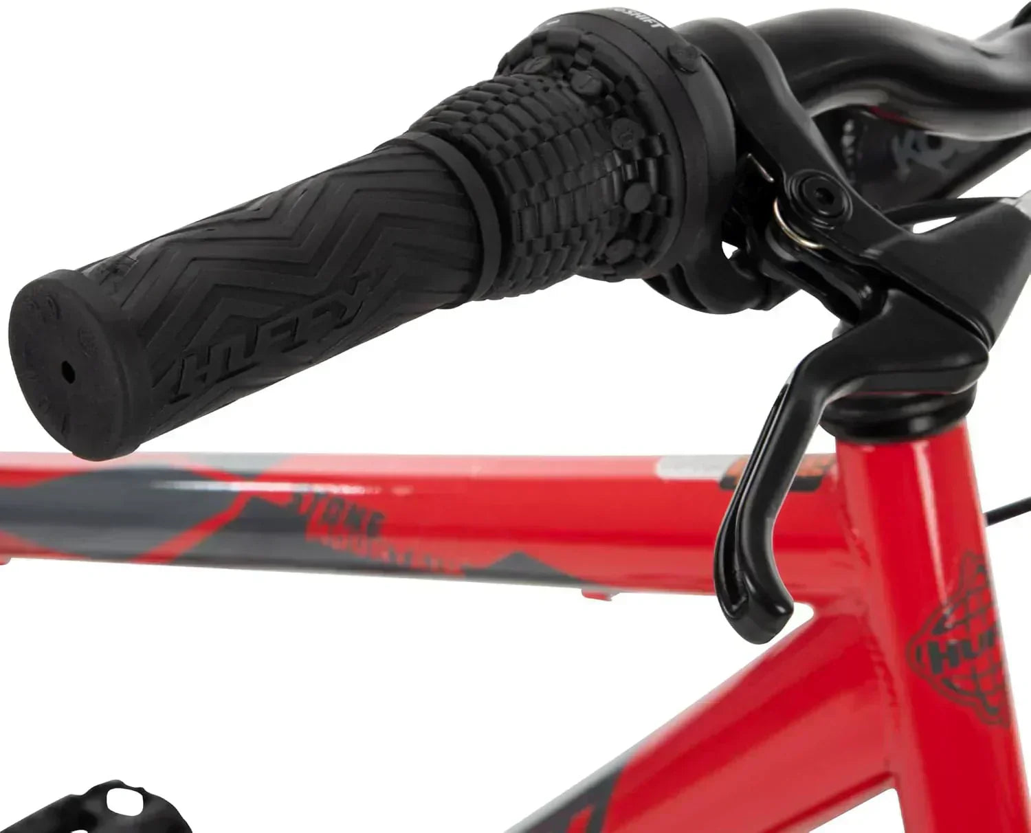 Huffy Stone Mountain Hardtail Mountain Bike for Boys/Girls/Men/Women 20/24/26 Sizes