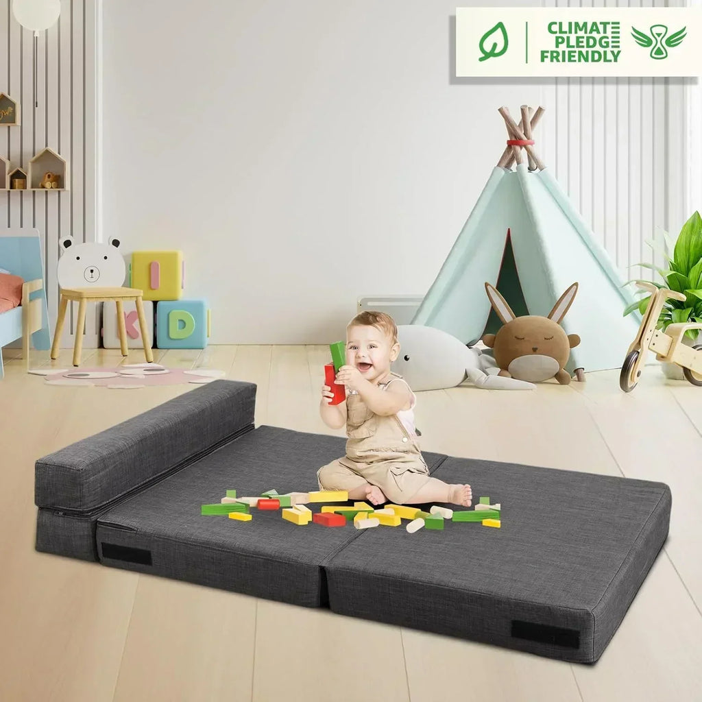 60 inch pull out sofa bed memory foam sofa with 2 pillows futon bed guest bed and pull out sofa