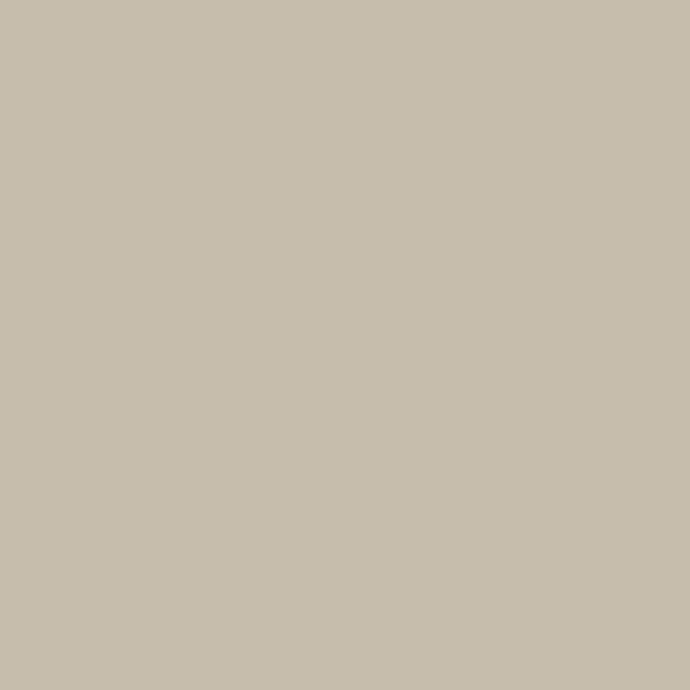 Rubbermaid Resin Outdoor Storage Shed With Floor Weather Resistant Gray Organization for Home