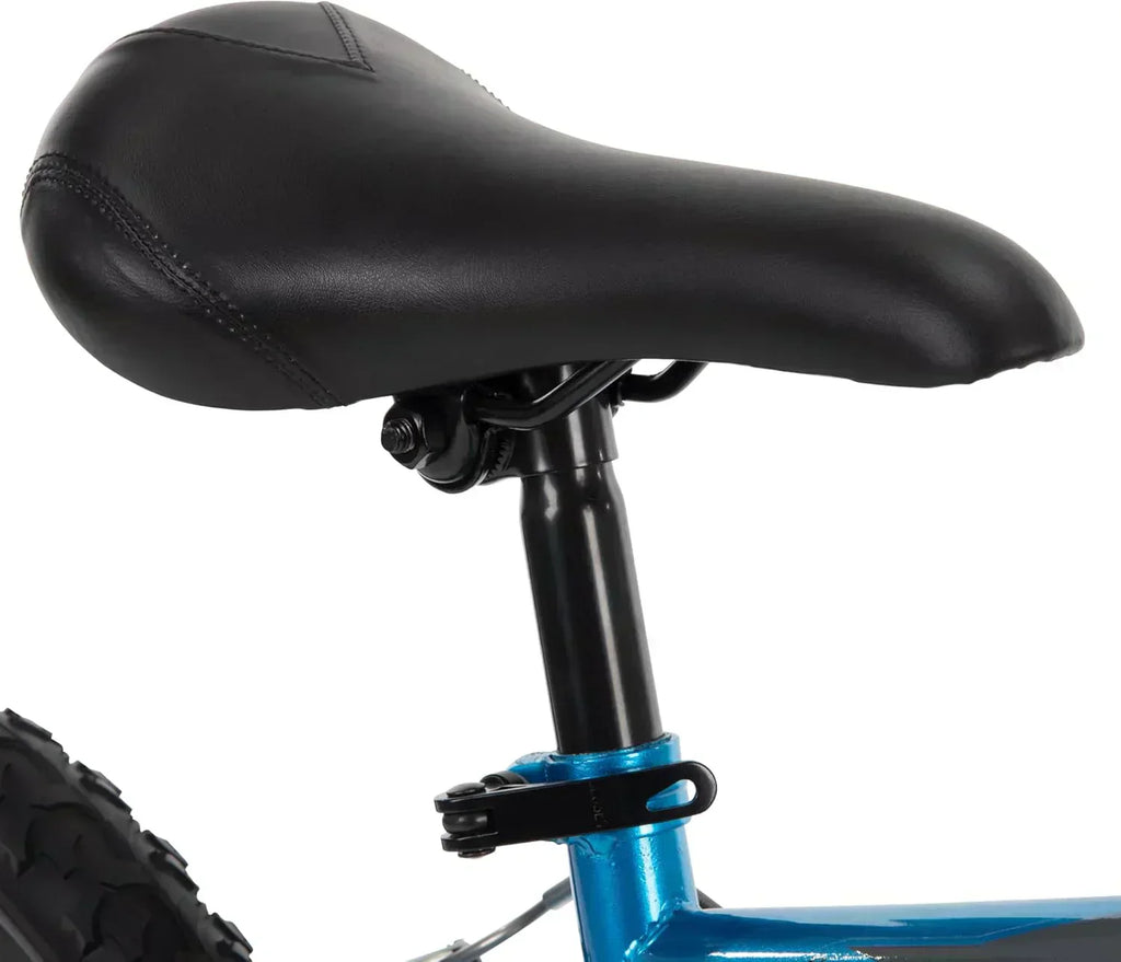 Huffy Stone Mountain Hardtail Mountain Bike for Boys/Girls/Men/Women 20/24/26 Sizes