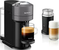 Nespresso Vertuo Next by De��Longhi White Coffee & Espresso Machine