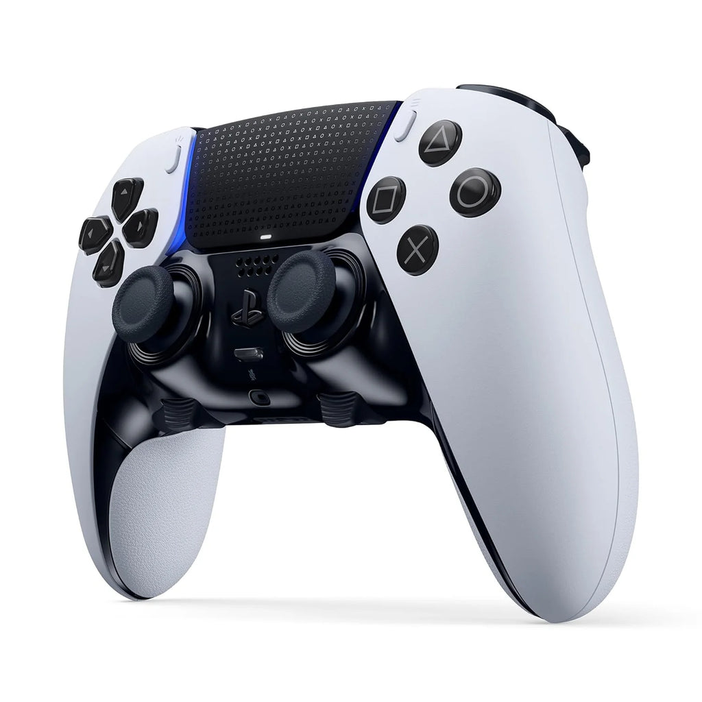 PlayStation DualSense Edge Wireless Controller