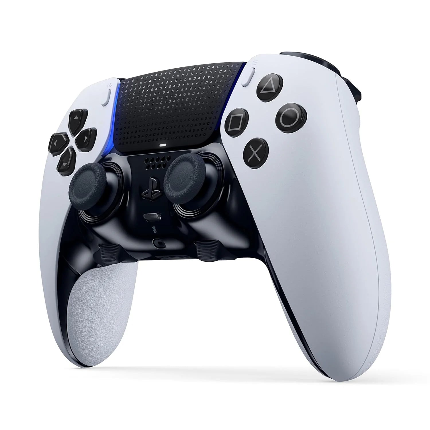 PlayStation DualSense Edge Wireless Controller