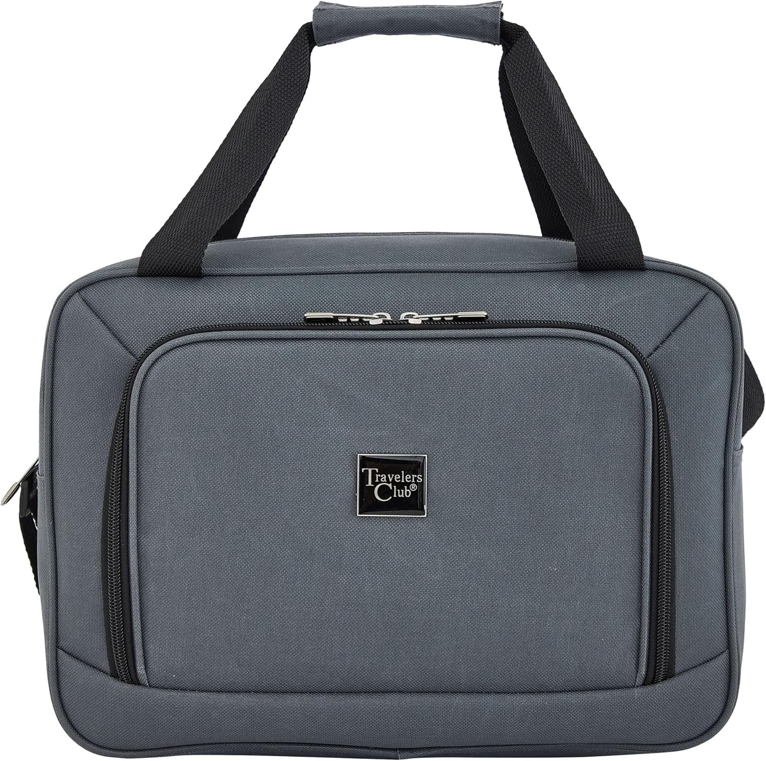 Hardside Travel Luggage Lilac Set of 4