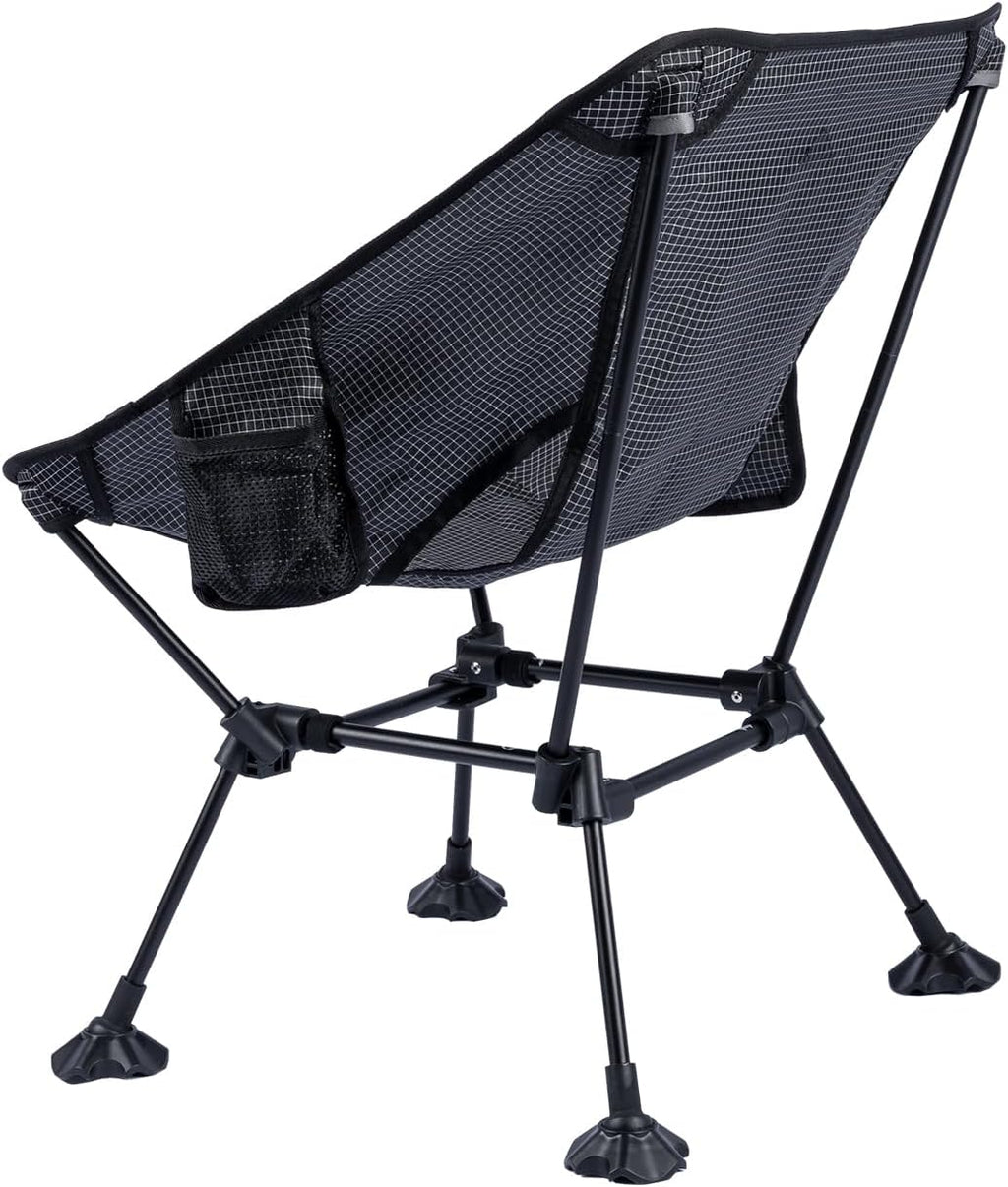 Ultralight Compact Camping Folding Beach Chair
