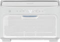 Frigidaire GHWQ103WC1 Inverter Quiet Temp Room Air Conditioner 10,000 BTU with Wi-Fi Connected