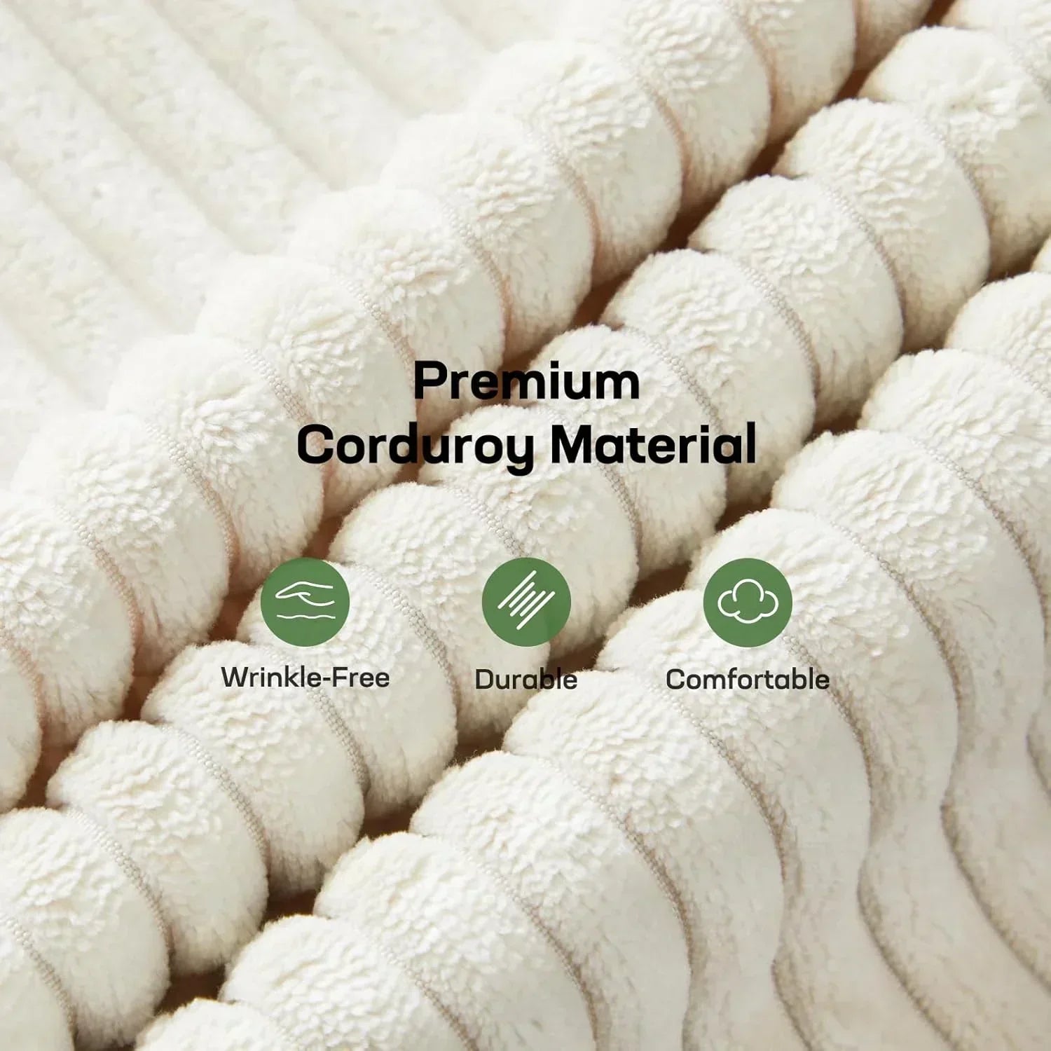 Futon Sofa Bed Futon Sofa Adjustable Back Armrests Converts to Small Sleeper Sofa Bed