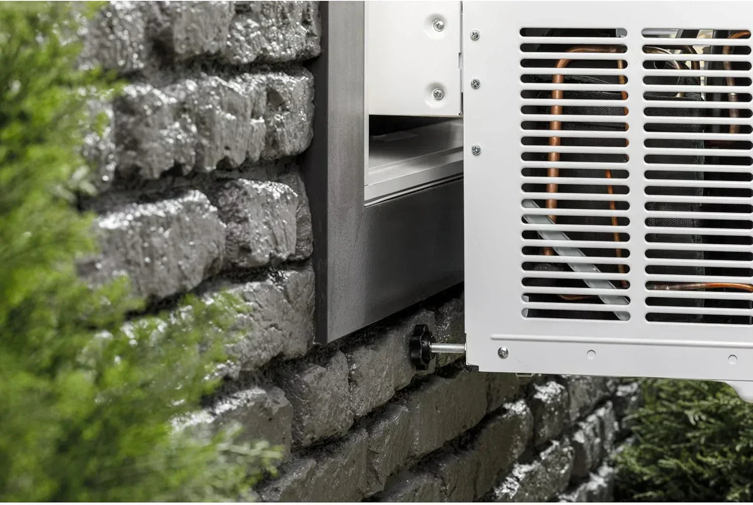 PHNT10CC Clearview Air Conditioner 10,300 Inverter Technology Ultra Quiet Medium Rooms