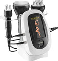 Improvement in The Appearance of Cellulite Device Cellulite Massager Radio Frequency Home Use
