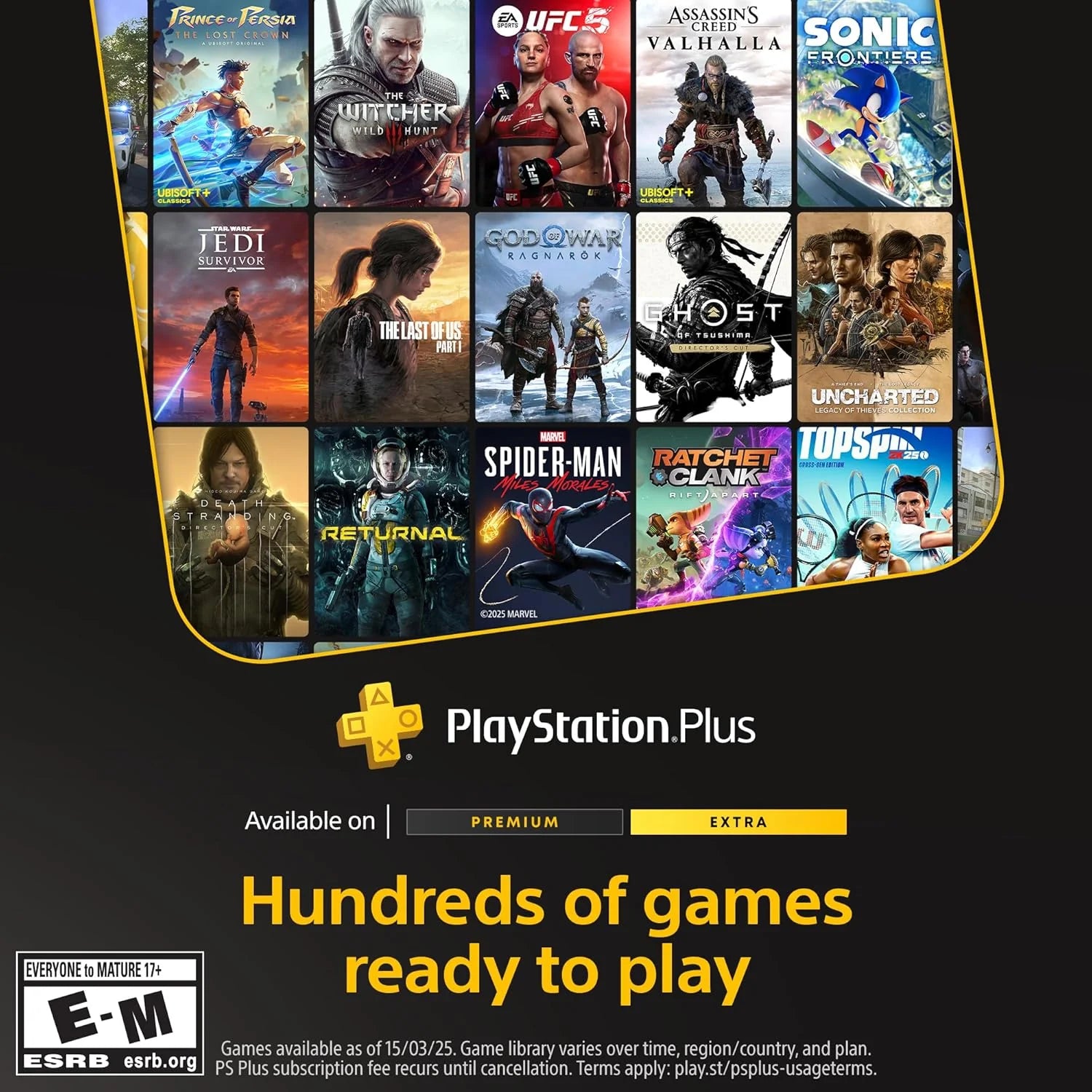 PlayStation5 Digital Edition (slim)