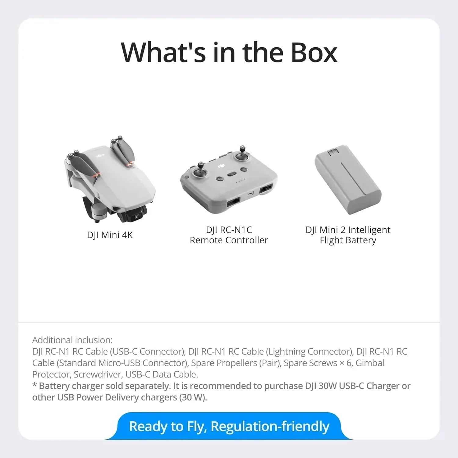 Mini 4K Camera Drone Combo for Adults 4K Ultra HD Camera Drone 10km Video Transmission