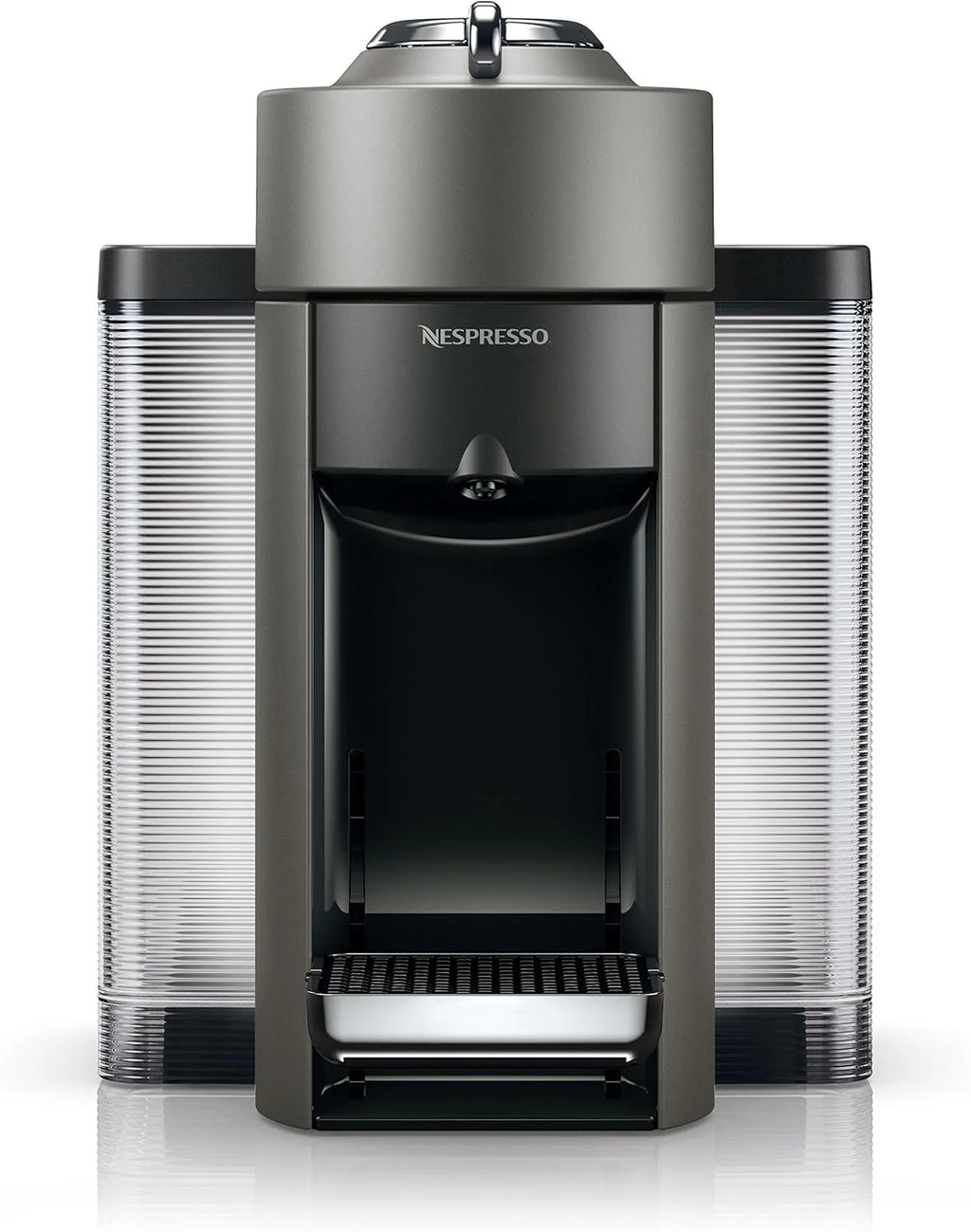 Nespresso De'Longhi Vertuo Single coffee and espresso makers