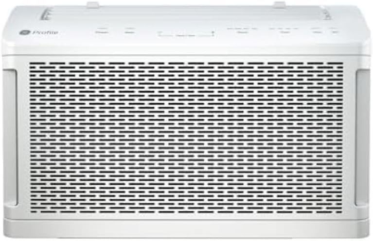 PHNT10CC Clearview Air Conditioner 10,300 Inverter Technology Ultra Quiet Medium Rooms