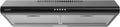 Comfee 30 Under Cabinet Ducted/Ductless Convertible Slim Vent Durable Stainless Steel Kitchen Reusable Filter