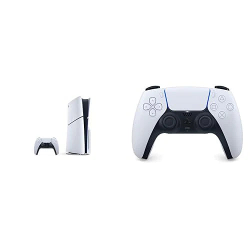 PlayStation5 console 1TB