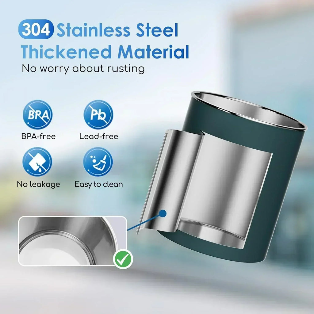 Purewell three-stage 0.01��m ultrafiltration gravity water filtration system 304