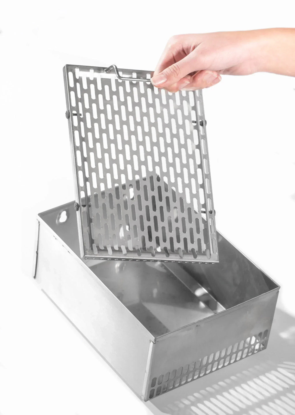 Blackstone 4-Burner 36 Propane Griddle with Air Fryer and Hood