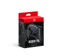 Nintendo Switch�?2 Pro Controller