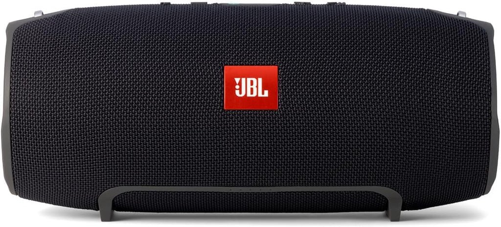 JBL Charge 4 - Waterproof Portable Bluetooth Speaker