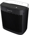 190' Medium-Large Rooms HEPA Air Purifier